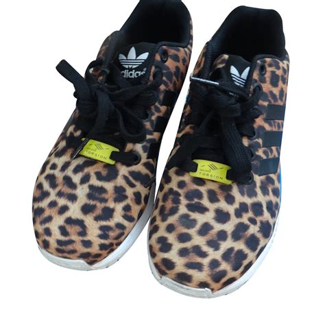 womens adidas zx flux|adidas zx flux women's cheetah.